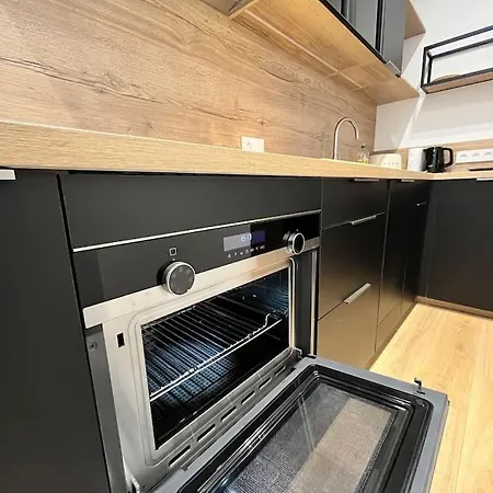 Emeraude Vue Malo Les Bains *