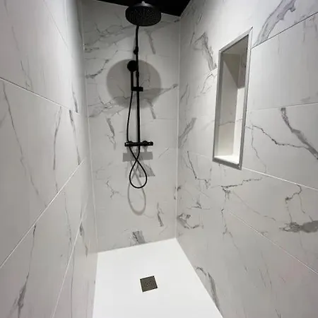 Emeraude Vue Malo Les Bains Dunkirk