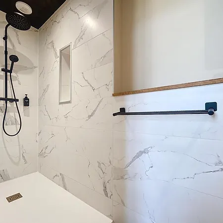 Emeraude Vue Malo Les Bains